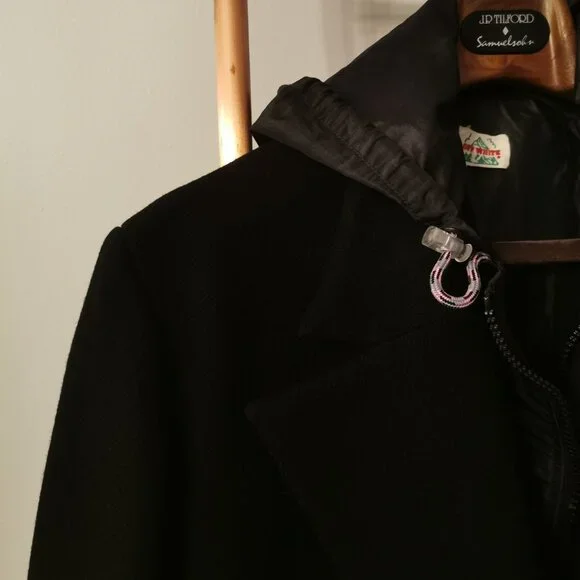 OFF-WHITE 2015 Fall/Winter Formal - Authentic - Picture 10 of 16